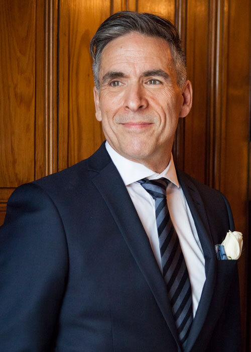 Bruno N. R&eacute;millard