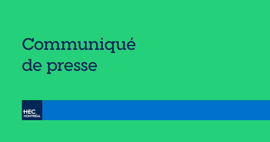 OG- Quantifier pour agir 