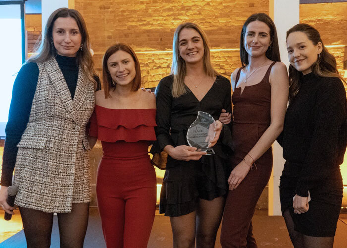 Cas Commerce International nouvelle