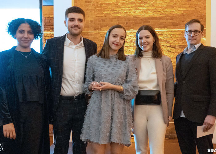 Cas Entrepreneuriat DD nouvelle