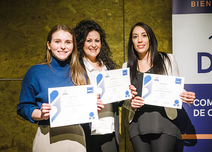 DPA nouvelle 700x500 1re