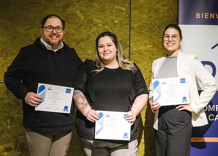 DPA nouvelle 700x500 2e