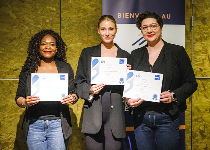 DPA nouvelle 700x500 3e