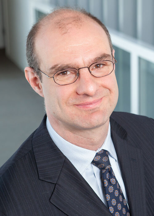 Frederico pasin nouvelle