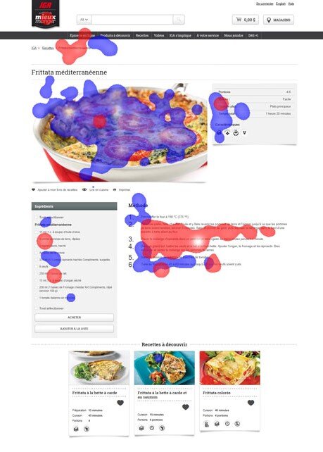 Fritata valence nouvelle