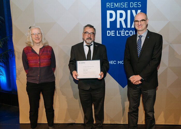 HEC REMISEDEPRIX 13