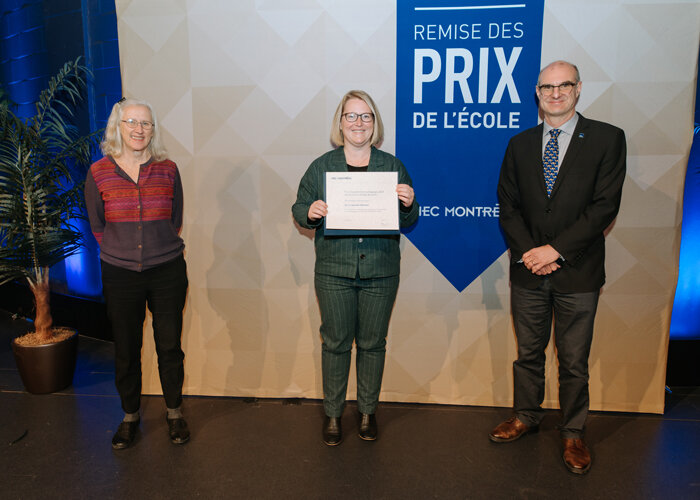 HEC REMISEDEPRIX 18