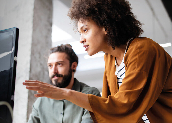 IDEOS projetEDI nouvelle