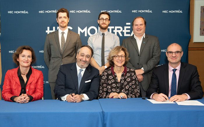 Ile de france nouvelle