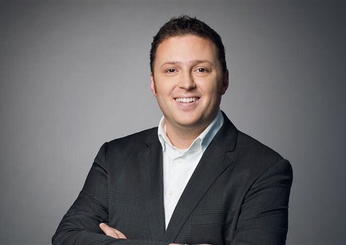 Jean Fran&ccedil;ois Bertholet nouvelle