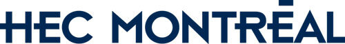 logo HEC Montr&eacute;al