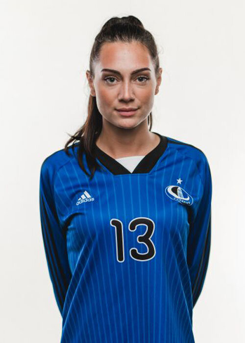 Maxyme Nobert Nouvelle