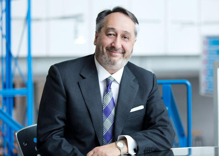 Michel Patry nouvelle 2