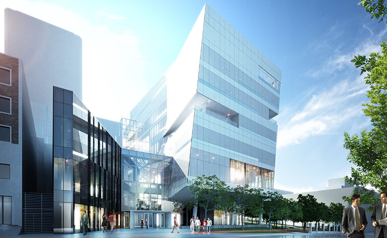 Pellete Modelisation3D 700x500