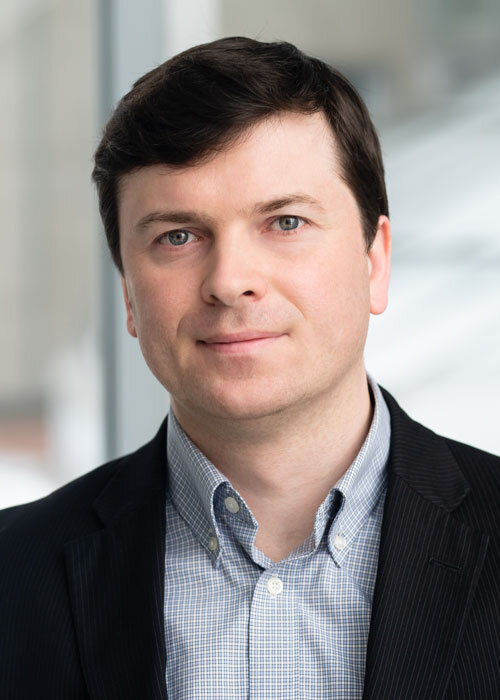 Roman Lukyanenko nouvelle