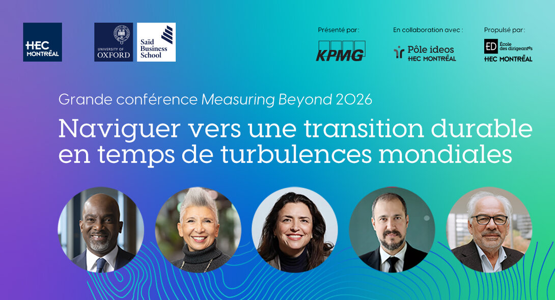 OG- Avis médias Measuring Beyond