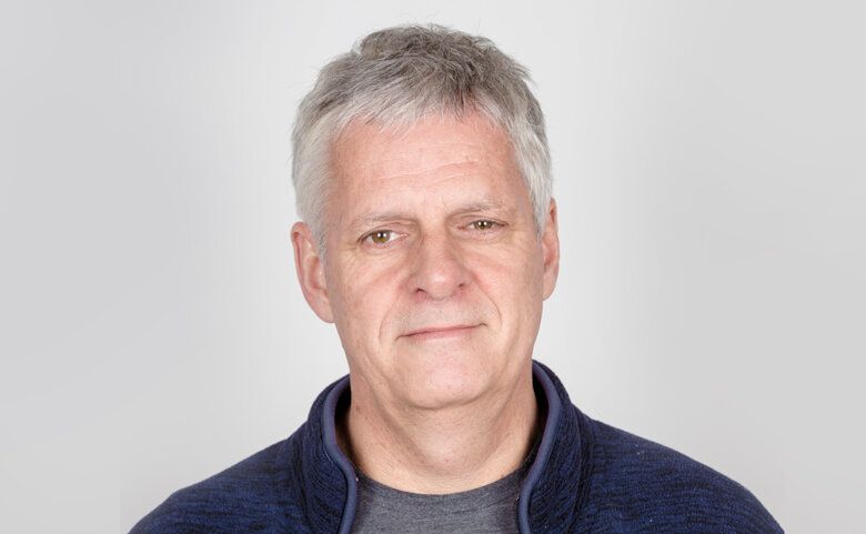 alain mongeau vitrine