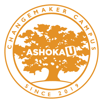 ashokau nouvelle