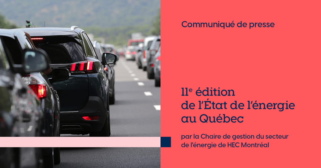 OG- État de l'énergie 2025