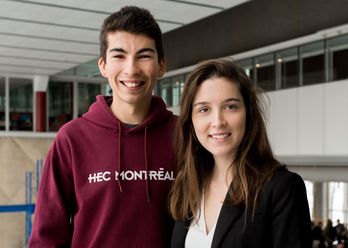 ceo dun jour nouvelle