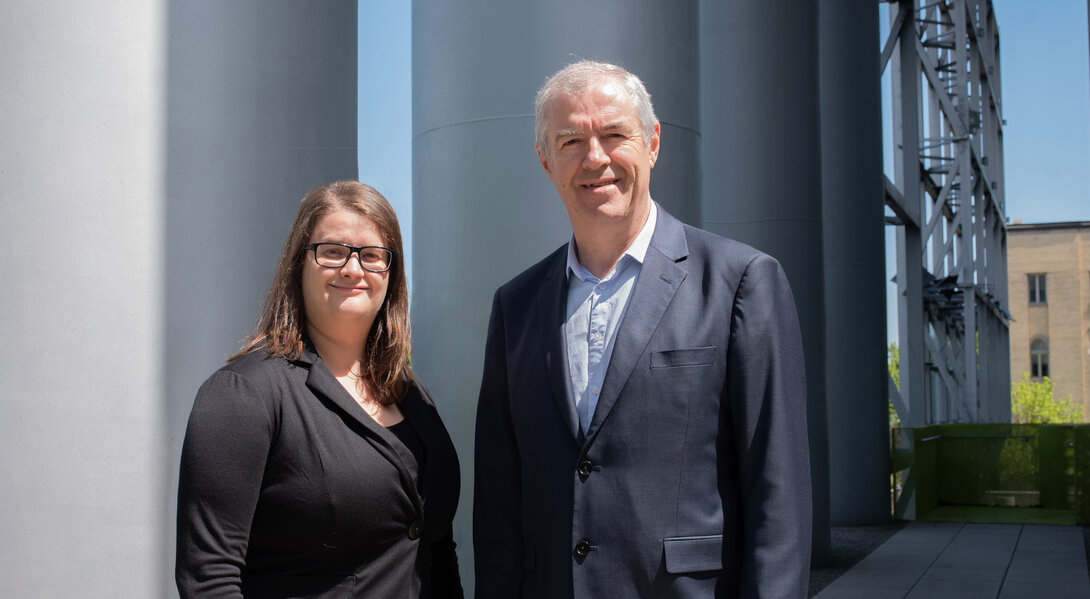 christian veronique original