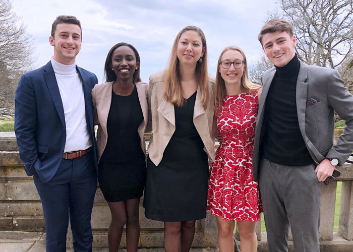 competition hec montreal nouvelle