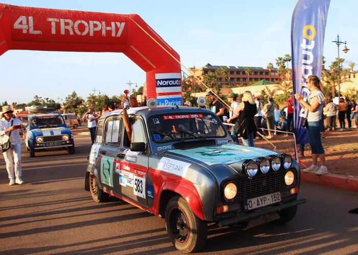 course trophy 4l nouvelle1