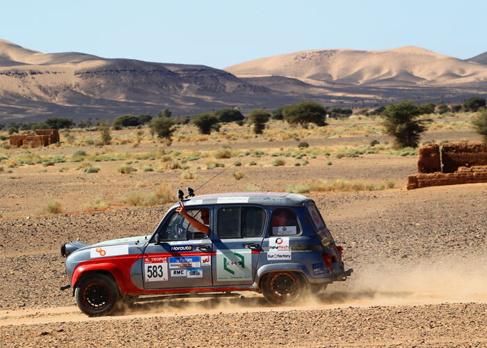 course trophy 4l nouvelle2