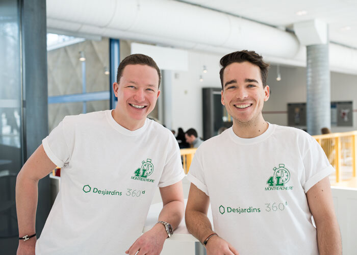 course trophy 4l nouvelle3