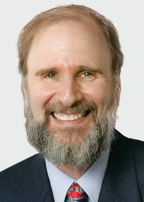 danny miller nouvelle