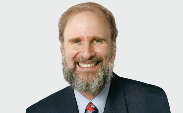 danny miller vitrine