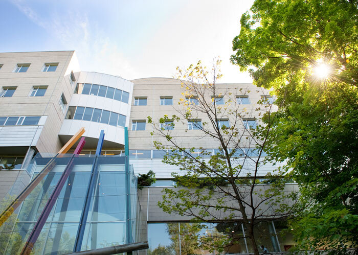 defi energie nouvelle