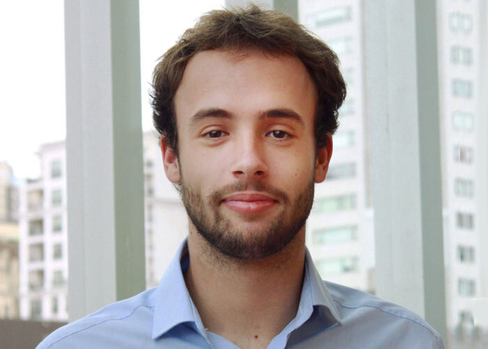 defi politique budgetaire nouvelle