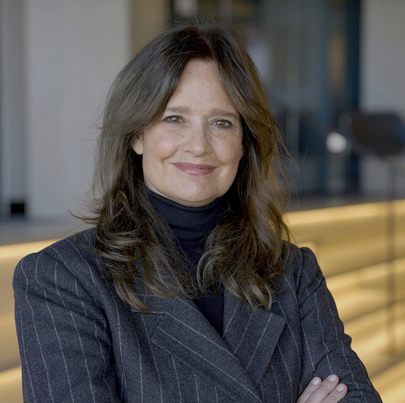 desmaraishelene nouvelle 2