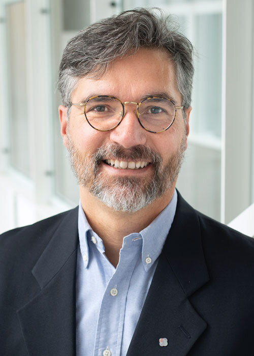 eduardo schiehll nouvelle