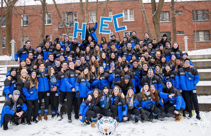 equipe jeux commerce nouvelle