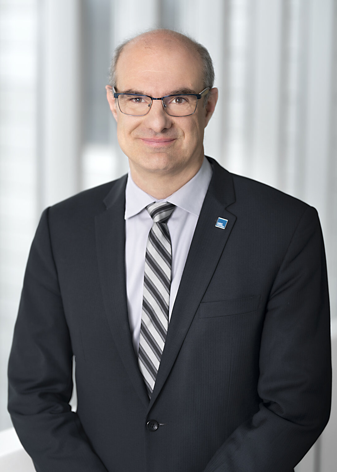 federico pasin nouvelle