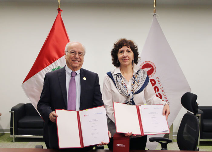 fotos acuerdo hec nouvelle