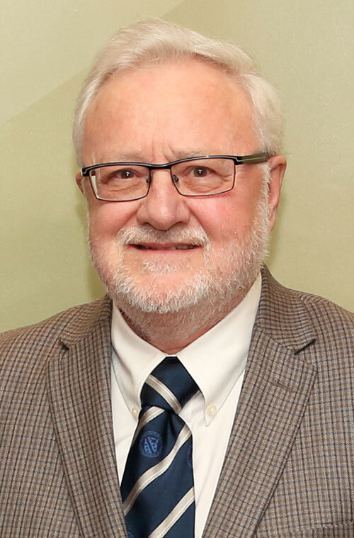 georges dionne nouvelle livre