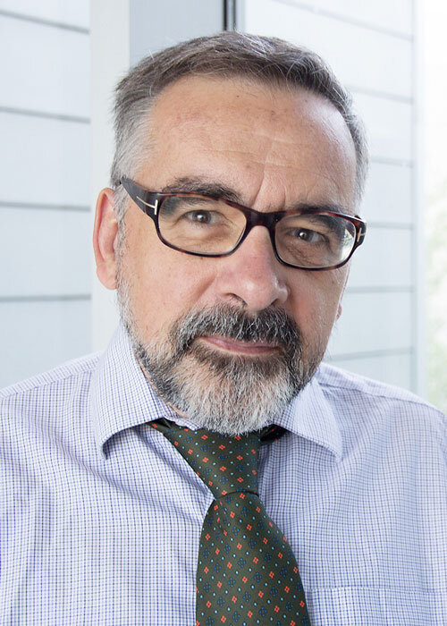 gilbert laporte nouvelle2