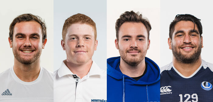 groupe carabins nouvelle