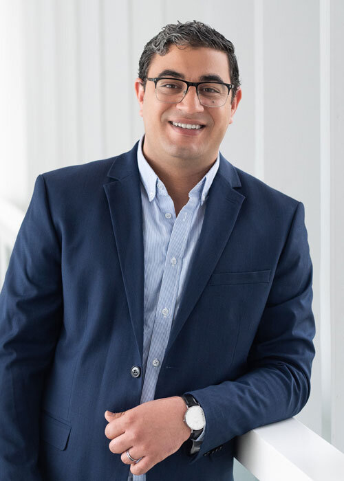 helmi jedidi nouvelle