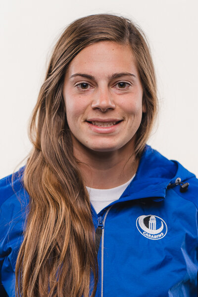 jessica cormier nouvelle