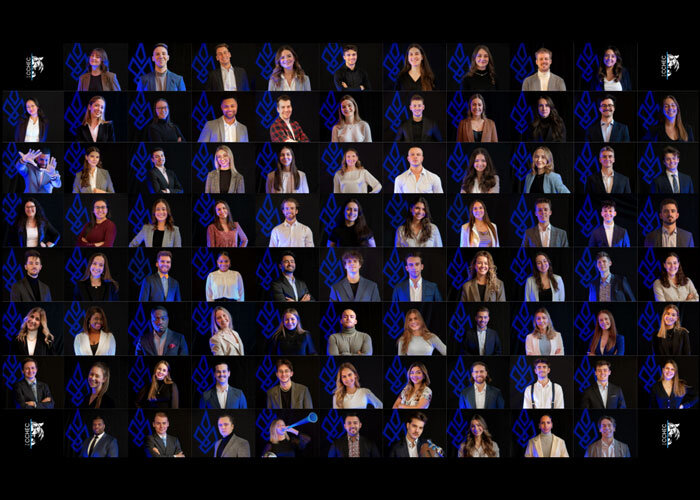 jeux du commerce nouvelle 2022