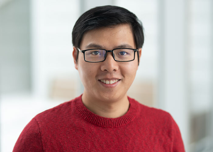 jian tang hec5925 nouvelle