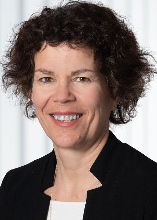 johanne turbide nouvelle