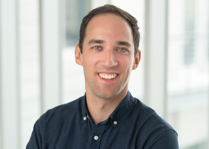 laurent charlin nouvelle