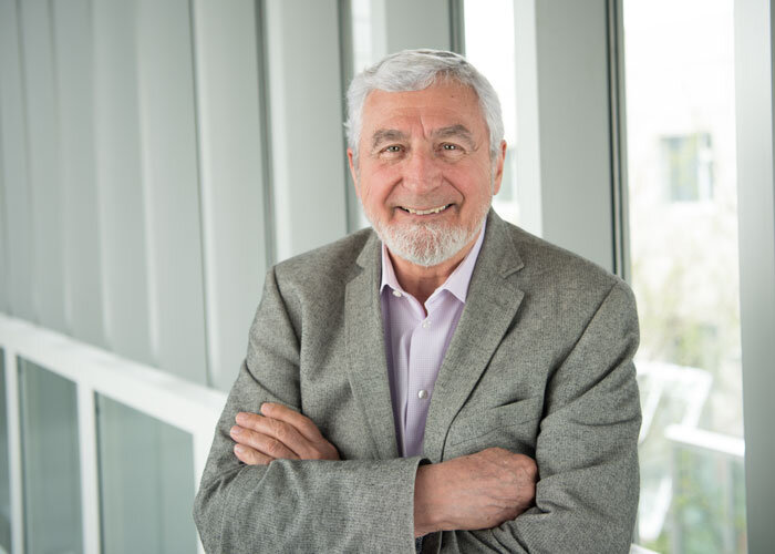 louis jacques fillion nouvelle