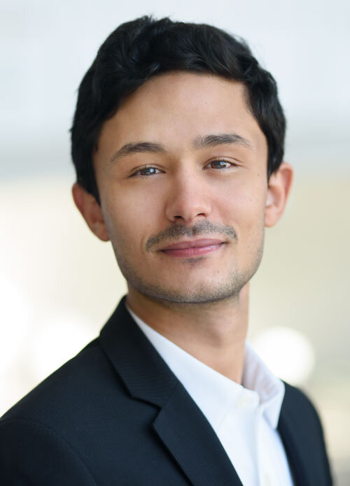 mahmoud aidli nouvelle