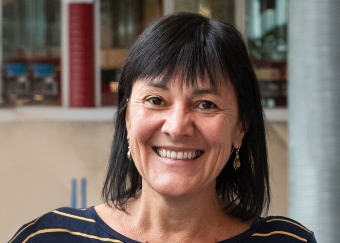 marlei pozzebon nouvelle2